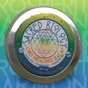 Bloomble Coupon Code Online Discount Save On Cannabis