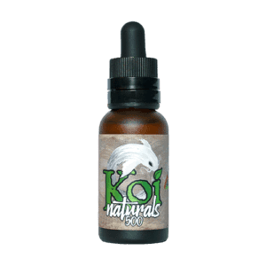 Bloomble Coupon Code Online Discount Save On Cannabis
