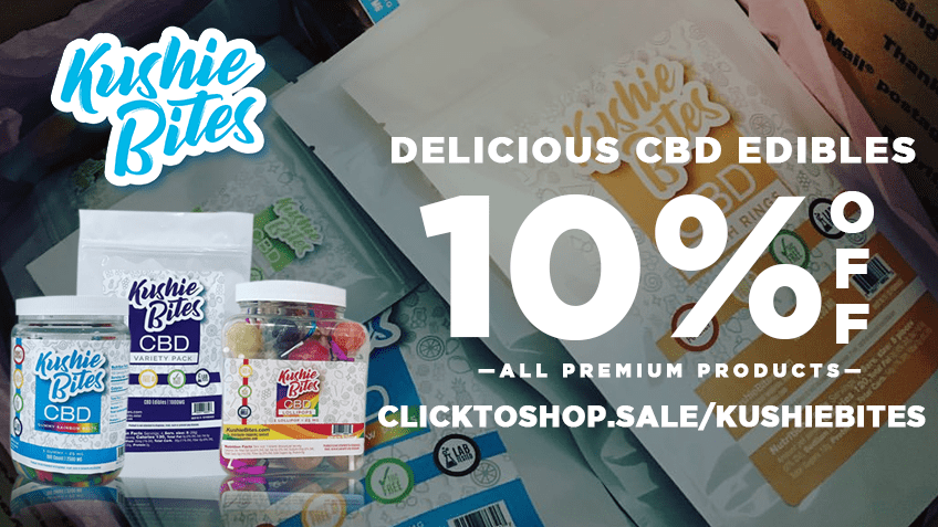 worms etc coupon