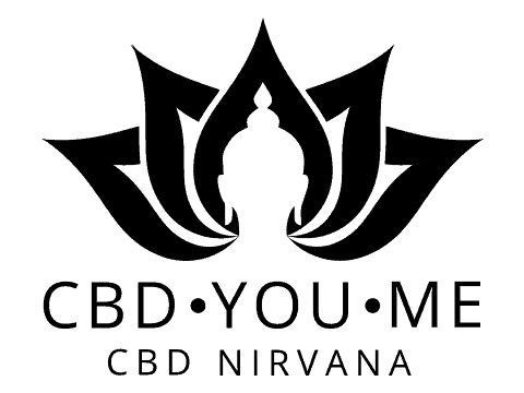 CBD You Me Coupons & Promo codes