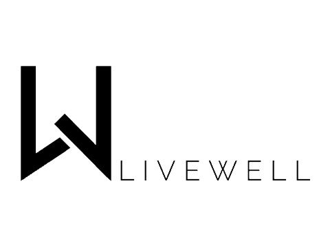 live well coupon code