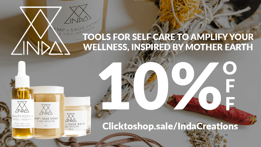potion products coupon code