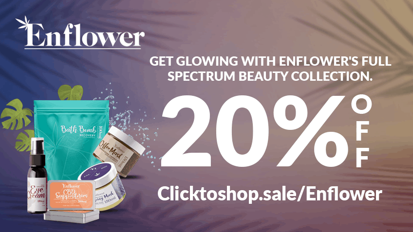 full spectrum coupon codes