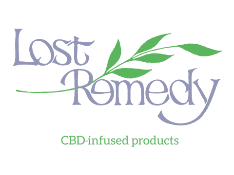 Redd Remedies Coupons & Promo Codes