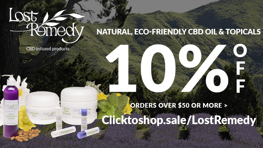 remedy coupon code