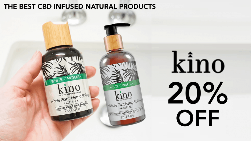 Save Money With Kino Coupon Codes